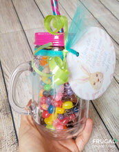 Load image into Gallery viewer, One Year of Teacher Appreciation Gift Tags - The Favorites!